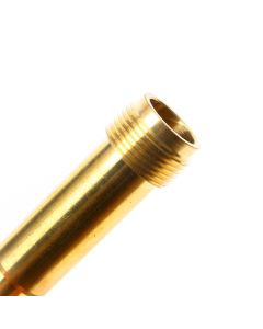 HEAD SCREW