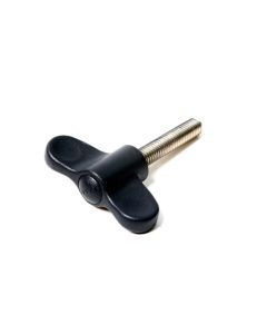 WING SCREW M8X40