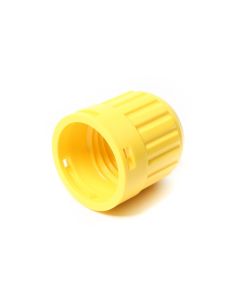 UNION NUT