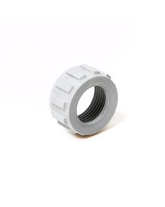NUT G 3/4"