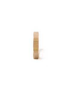 HEXAGON NUT