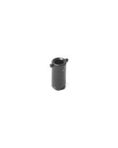 BOLT SPRING