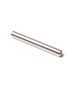 BOLT DEFLECTOR ROLL