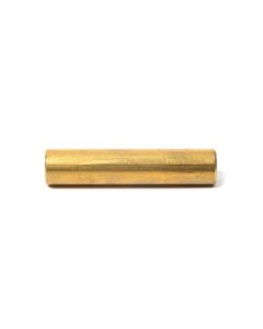 BOLT FEED ROLL BR