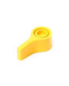 HANDLE