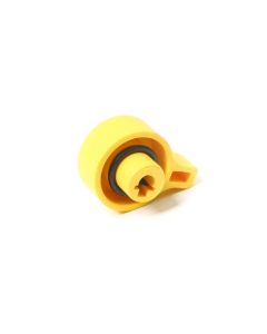 HANDLE