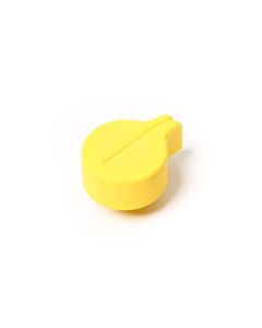 HANDLE