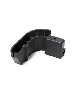 HANDLE