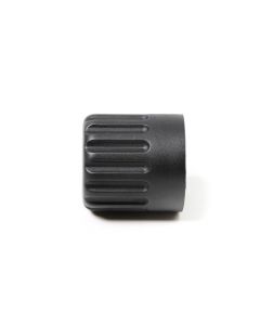 HANDLE