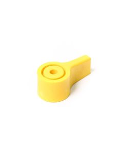 HANDLE