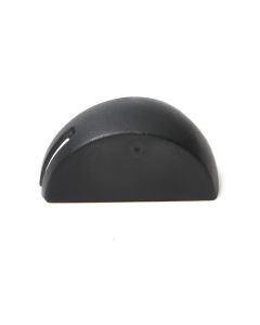 HANDLE