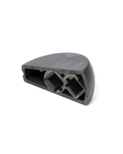 HANDLE HDS1195