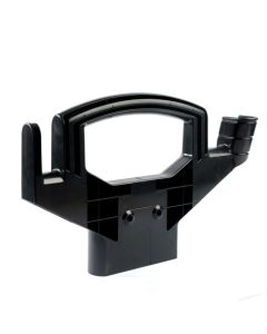 หูจับ HANDLE