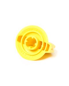 HANDLE