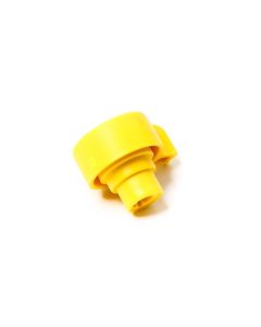 HANDLE