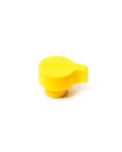 HANDLE