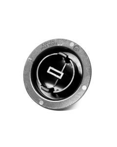 HANDLE