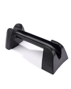 HANDLE