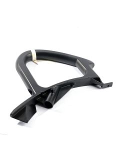 HANDLE
