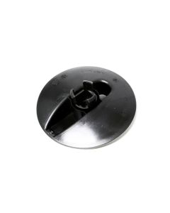 HANDLE