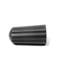 HANDLE