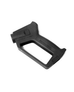 HANDLE