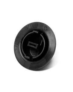 HANDLE