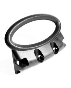 HANDLE