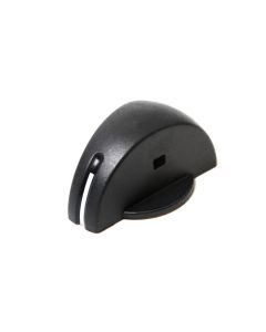 HANDDLE