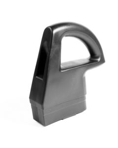 HANDLE