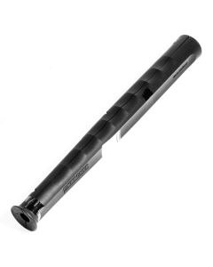HANDHOLD FEW JET PIPE