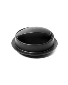 HANDLE