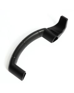 HAND GRIP