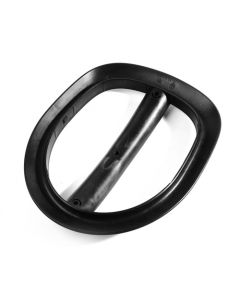 HANDLE T12/1