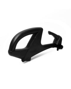 SLIDING HANDLE RIGHT