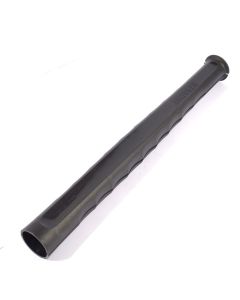 HANDHOLD FEW JET PIPE
