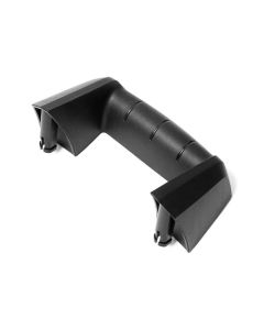 HANDLE HOLD