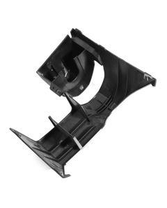 HOLDER ACCESSORIES ABOVE