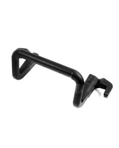SLIDING HANDLE
