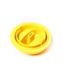HANDLE YELLOW