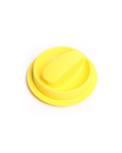 HANDLE YELLOW