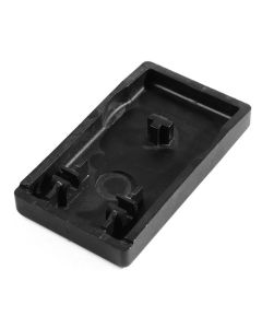 FASTENER