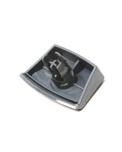 CALIPERS NT361