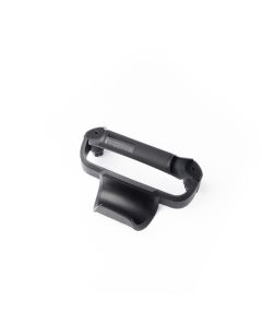 HAND GRIP