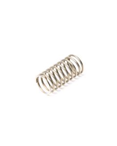 HELICAL SPRING