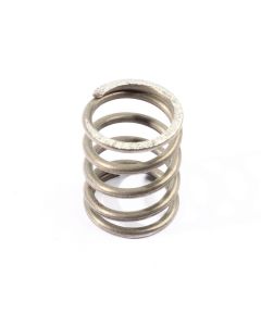 HELICAL SPRING
