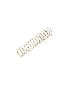 HELICAL SPRING