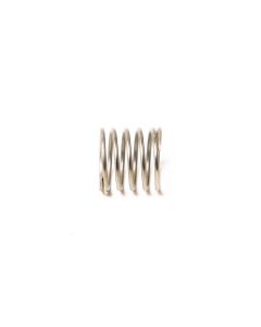 HELICAL SPRING
