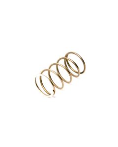 HELICAL SPRING