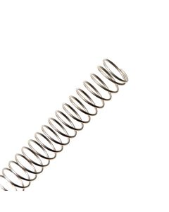 HELICAL SPRING
